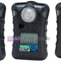 گاز سنج ها گاز سنج ها